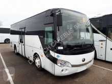 autocarro de turismo Yutong
