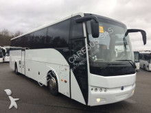autocarro de turismo Temsa