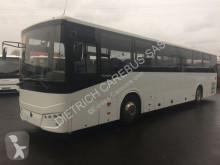 autocarro de turismo Temsa