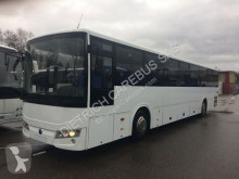 autocarro de turismo Temsa