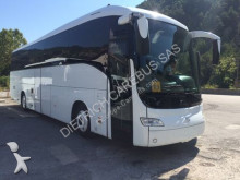 autocar Irisbus Domino