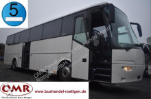 autocarro de turismo Bova