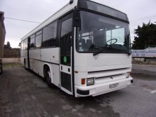 gebrauchter Reisebus Schulbus