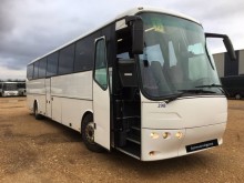 autocar de tourisme Bova