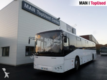 touringcar toerisme Temsa
