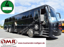 autocarro de turismo Bova