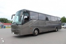 autobus da turismo usato