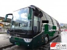 autobus da turismo Van Hool