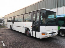 Irisbus Recreo,Karosa Euro 3;6-Gang, Keine Rost,2 Stück