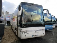 autobus da turismo Van Hool