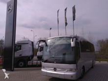 autokar Mercedes Mercedes-Benz Tourino O510