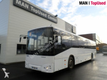 touringcar toerisme Temsa