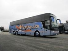 autobus da turismo Van Hool