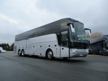 autobus da turismo Van Hool