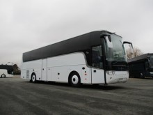 autocarro de turismo Van Hool
