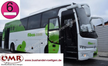 Temsa MD 9 / Opalin / 510 / 411 / Euro 6