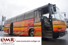 autocar Neoplan N 216 H/Jetliner/Schaltgetr./316/61 Plätze/V8