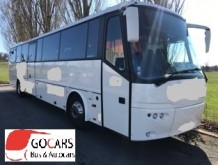 used tourism coach