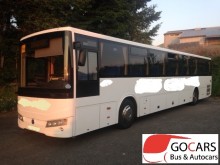 autobus Temsa TOURMALIN 63+1 EURO 5