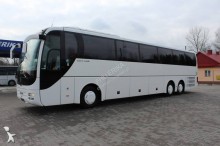 autobus da turismo usato