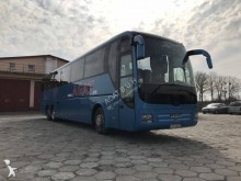 autokar turystyczny używany