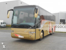 autobus da turismo Van Hool