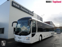 touringcar toerisme MAN