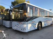 autobus Temsa Box TOURMALIN 12-4 DD Light