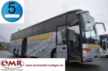 autobus da turismo Van Hool