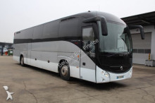 autokar Irisbus Magelys - /Iveco PRO