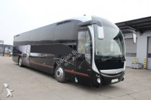 autokar Irisbus Magelys - /Iveco HD