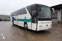 touringcar Mercedes O 350 V8