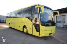 междугородний автобус Temsa Safari HD - euro 5