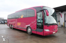 touringcar Mercedes O 580 Travego 16 RHD