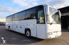 autokar Irisbus - Iliade