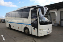 междугородний автобус Temsa MD 9