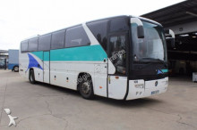 touringcar Mercedes O 350