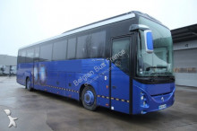 autokar Irisbus Evadys - HD - euro 4