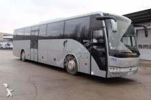 междугородний автобус Temsa Safari RD 13M
