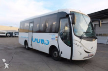autokar Irisbus - Proxys