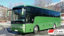 междугородний автобус туристический автобус б/у