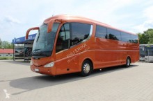 autobus da turismo usato