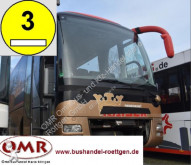 autocarro de turismo MAN
