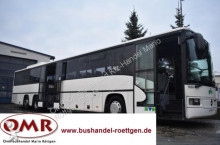 autocar Mercedes O 550-19 Integro/317/Ul/Gt/68 Sitze/Klima