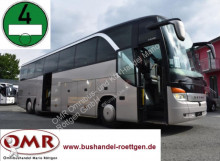 Gebrauchte Reisebusse, 664 Anzeigen Von Reisebusse, Gebraucht ...