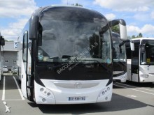 autocar Irisbus Magelys MAGELYS PRO 12,20M