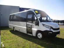 autocar Iveco ROSERO