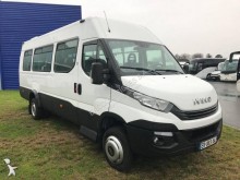 autocar Iveco