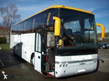 autobus da turismo Van Hool