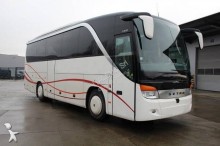 autobus da turismo usato